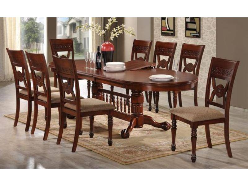 кухонный стол illinois в Нижневартовске