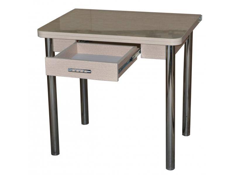 стол ломберный с ящиком в Нижневартовске