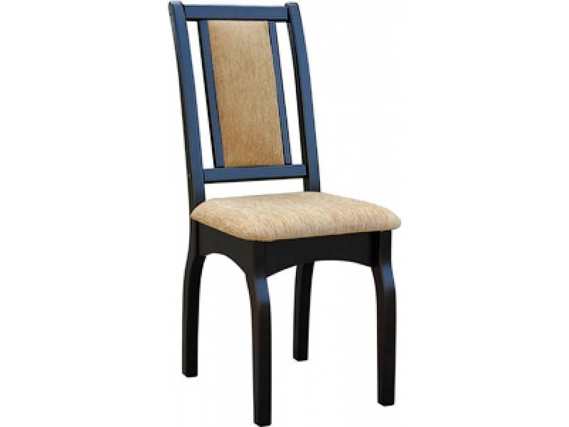 стул фаворит в Нижневартовске