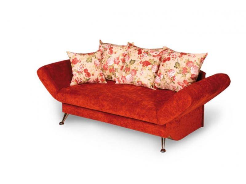 диван прямой тони в Нижневартовске