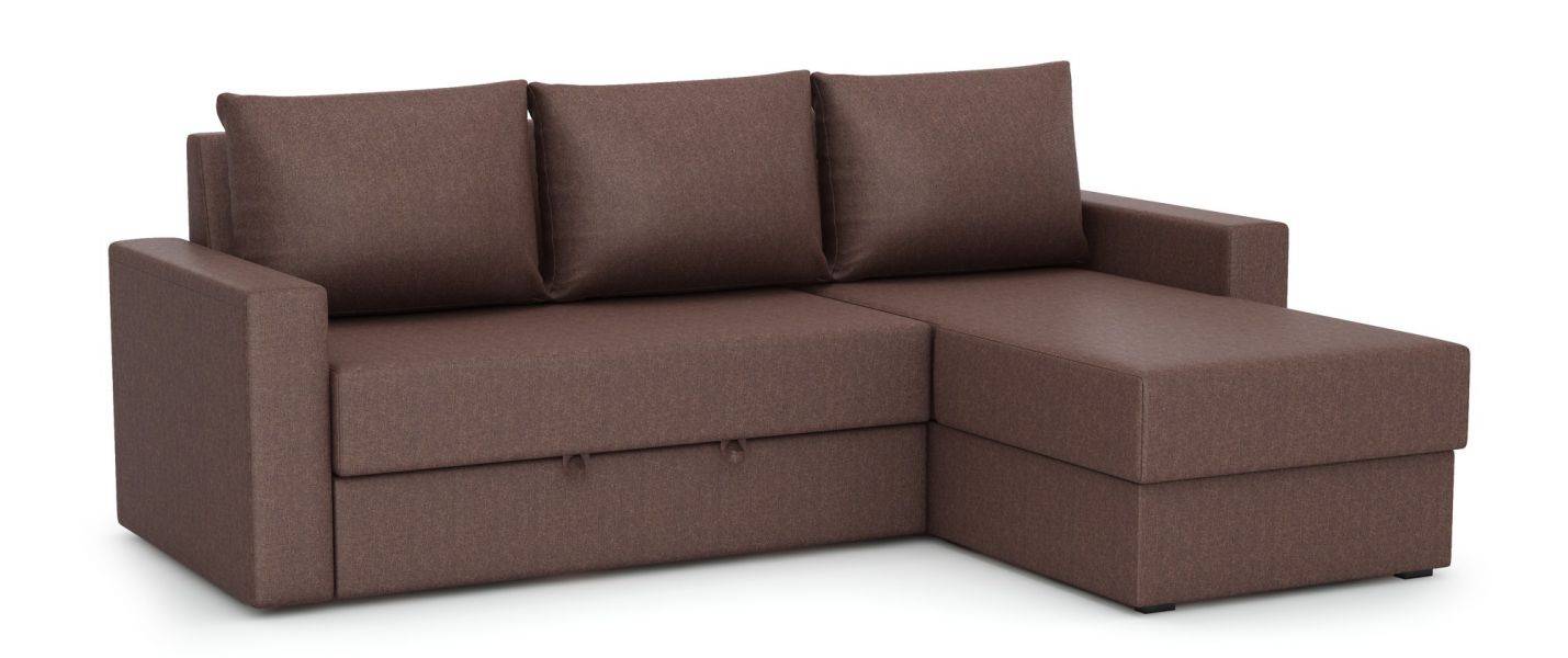 угловой диван лео в Нижневартовске