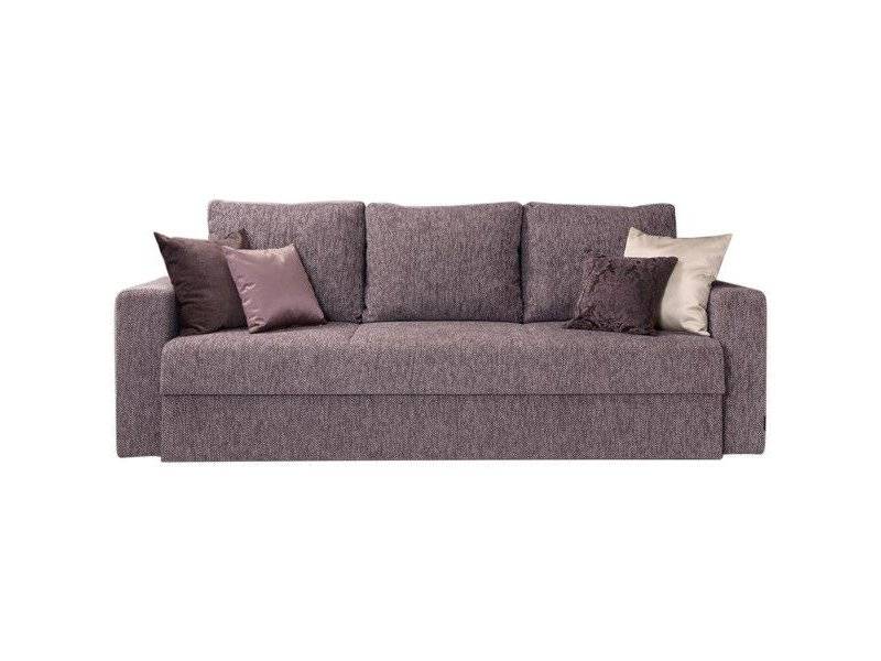 диван прямой венера квадрат в Нижневартовске