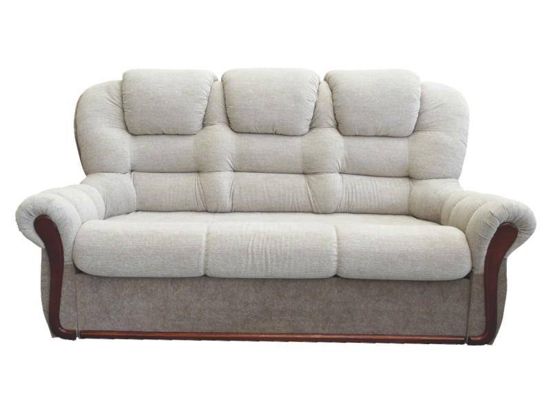 диван прямой фаворит софа в Нижневартовске