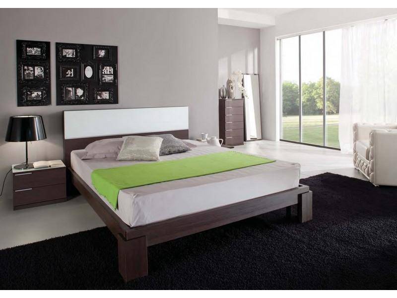 мебель для спальни в Нижневартовске