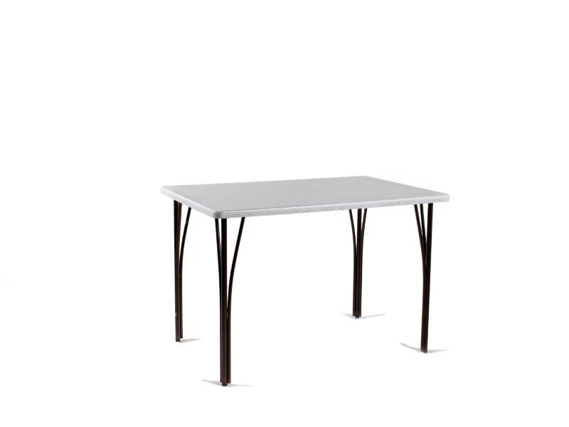 стол обеденный граф в Нижневартовске