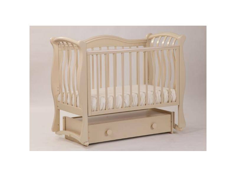 детская кровать маргаритка в Нижневартовске