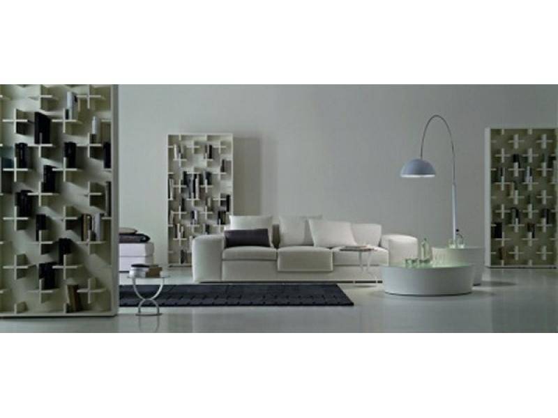 диван модульный в Нижневартовске