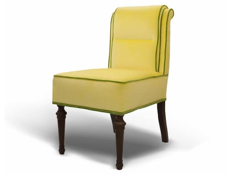 стул «caravaggio» в Нижневартовске