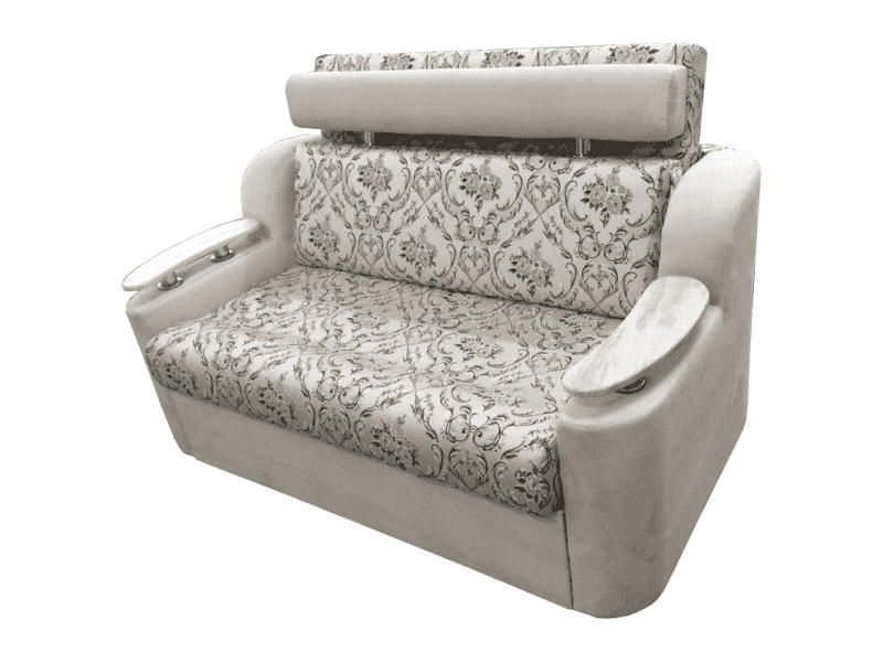 диван казачок в Нижневартовске