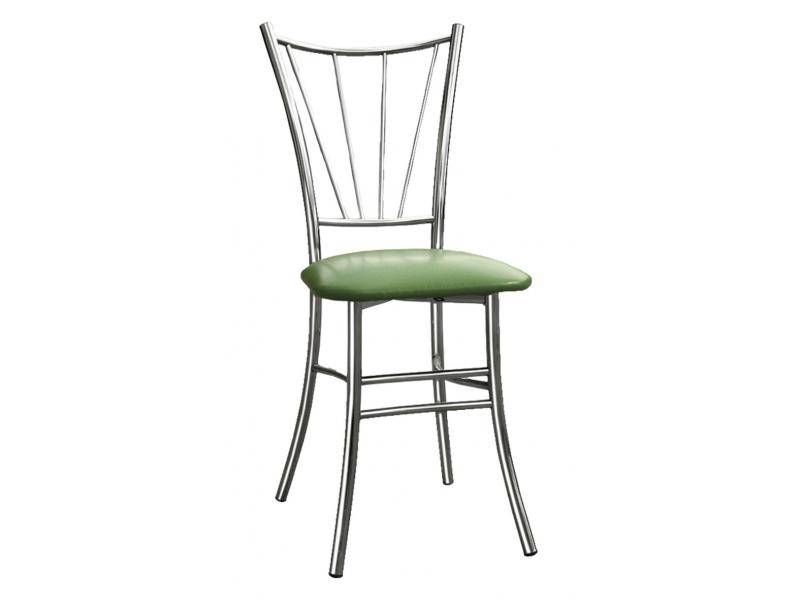 стул квартет в Нижневартовске