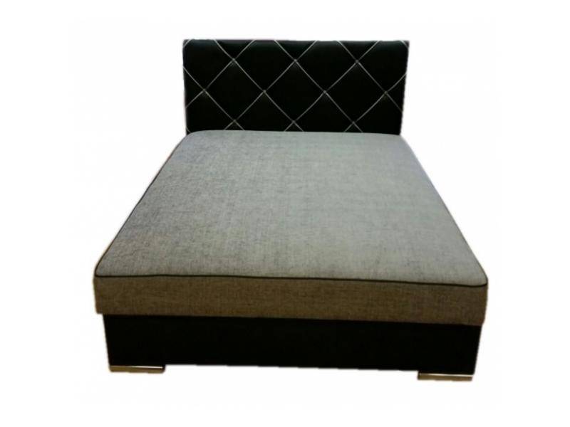 тахта ромб в Нижневартовске