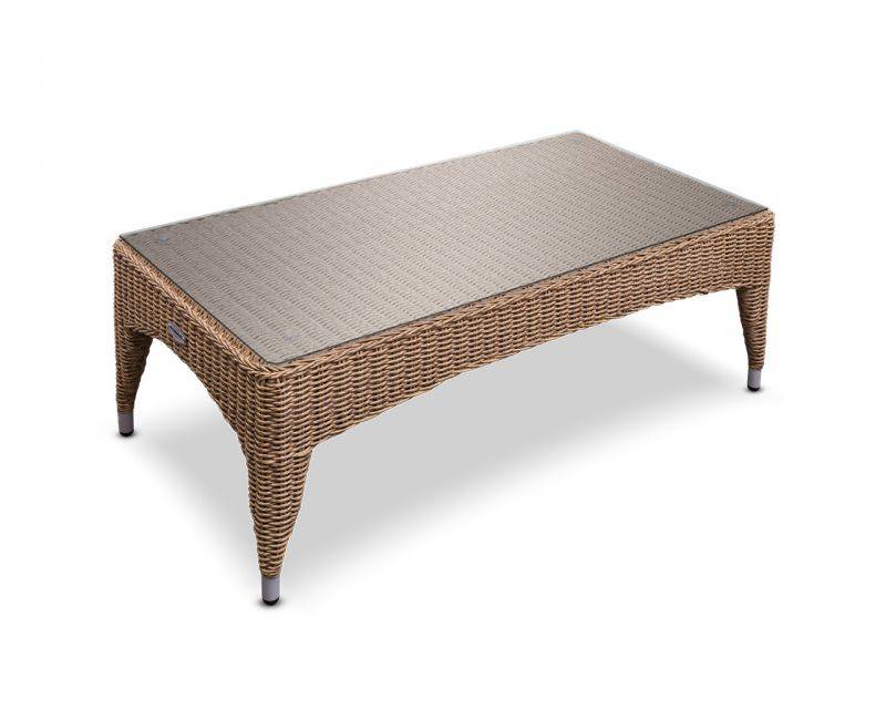 стол журнальный прованс в Нижневартовске