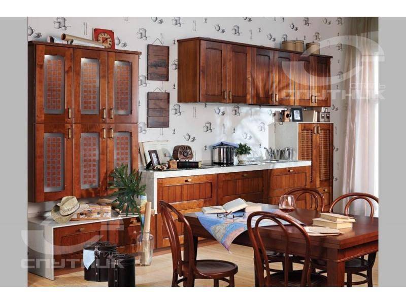 кухня валерия в Нижневартовске