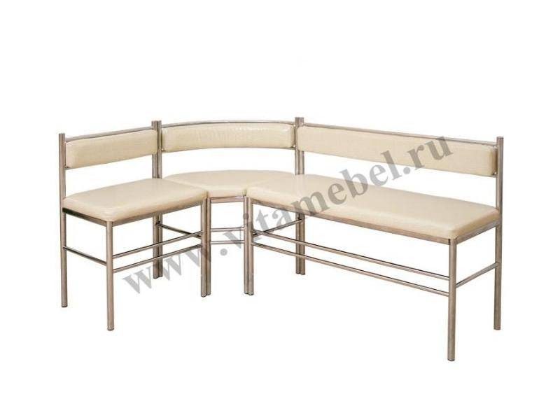 кухонный уголок 3 в Нижневартовске