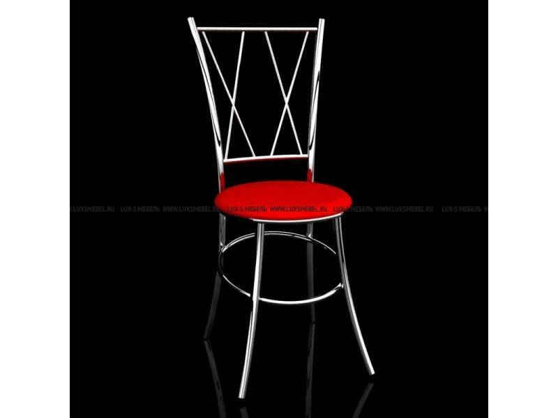 стул с 13 в Нижневартовске