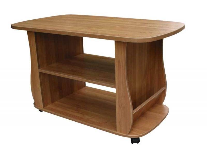 стол журнальный 2 в Нижневартовске