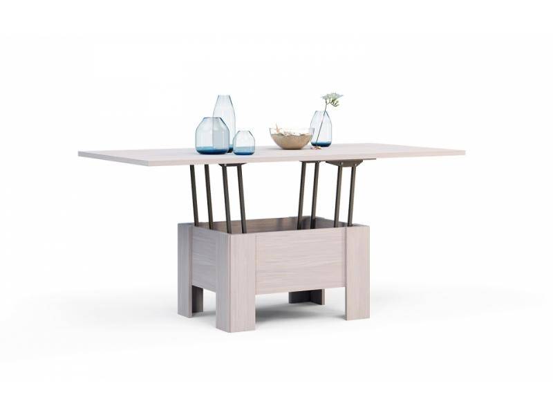 стол-трансформер баунти сб-05 в Нижневартовске