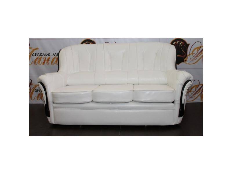 диван прямой лана в Нижневартовске