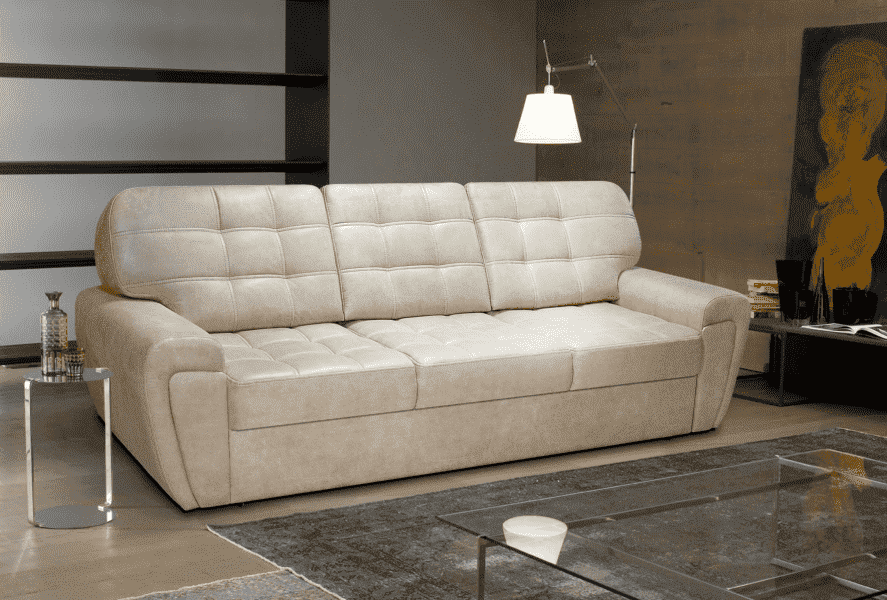 прямой диван рио дельфин в Нижневартовске