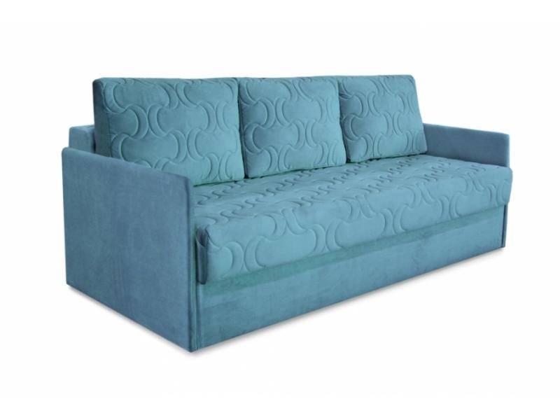 диван прямой вираж в Нижневартовске