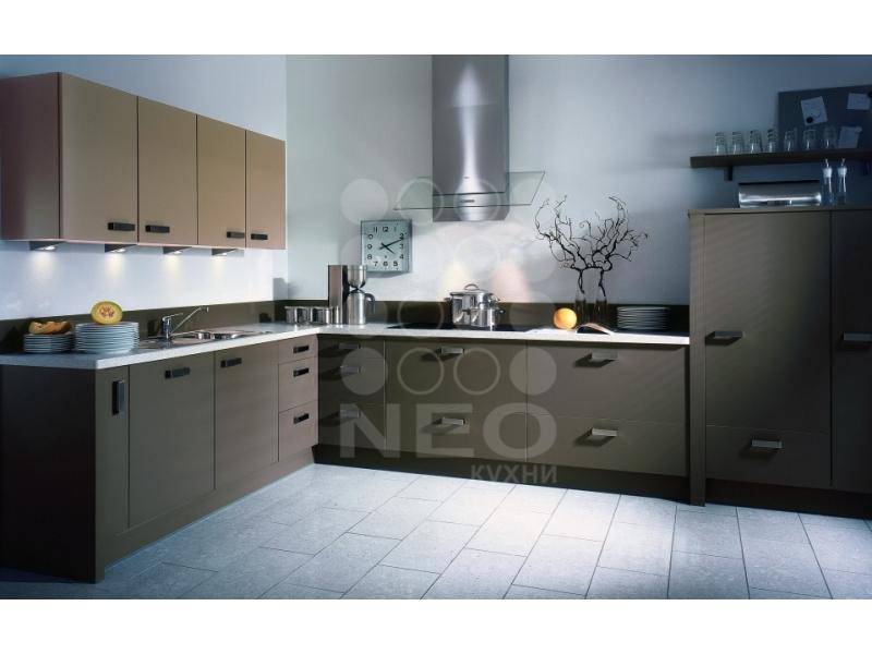 кухня стар в Нижневартовске