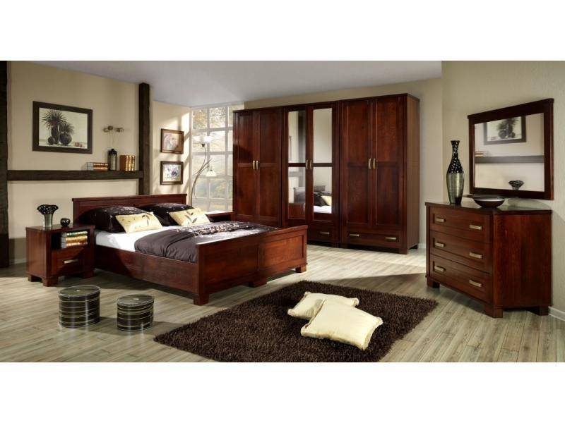 спальный гарнитур в Нижневартовске