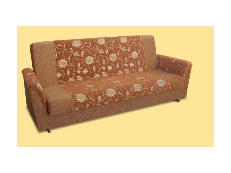 недорогой диван подарочный в Нижневартовске