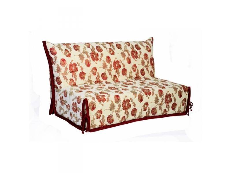 диван прямой аккордеон в Нижневартовске