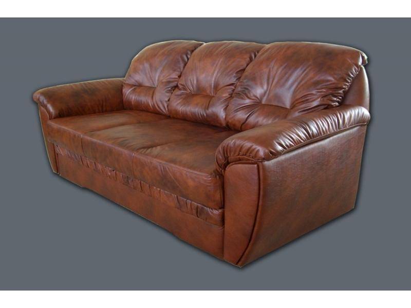 диван прямой марсель 3 в Нижневартовске