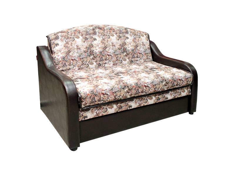 диван выкатной кармен-3 в Нижневартовске