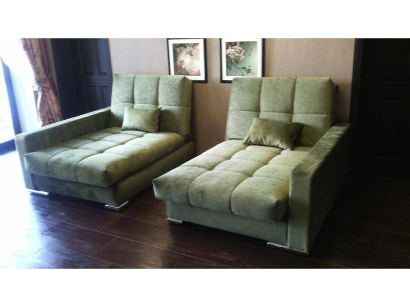 оттоманка в Нижневартовске