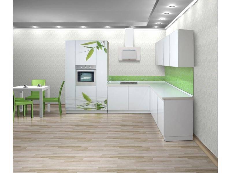 кухня василиса в Нижневартовске