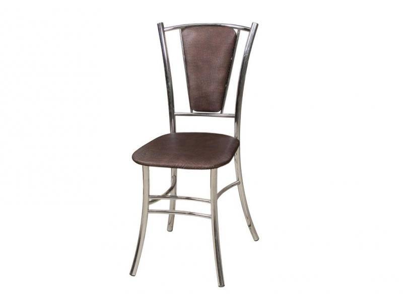 стул павлин в Нижневартовске