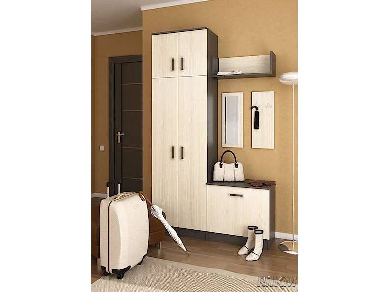 прихожая консул в Нижневартовске