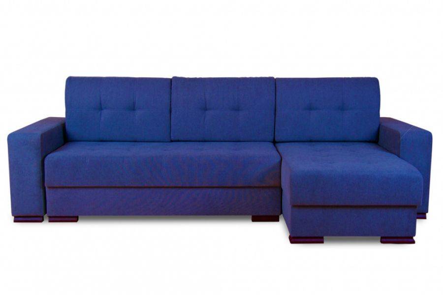 диван-кровать гранд угловой в Нижневартовске