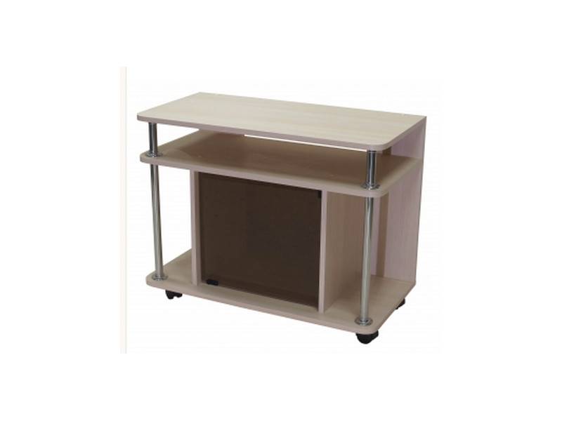 тумба под тв 2 в Нижневартовске