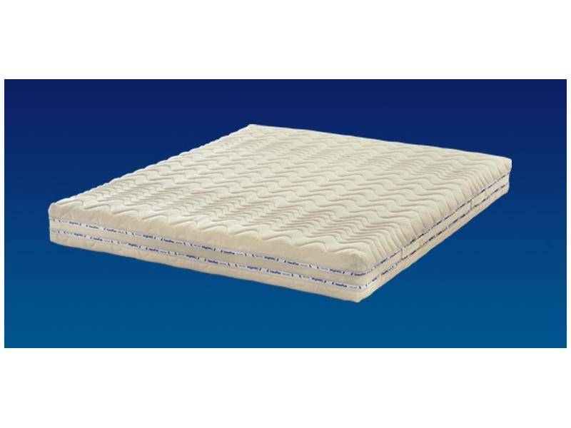 матрас linea benessere в Нижневартовске