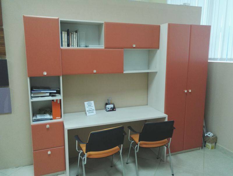 детская юниор в Нижневартовске