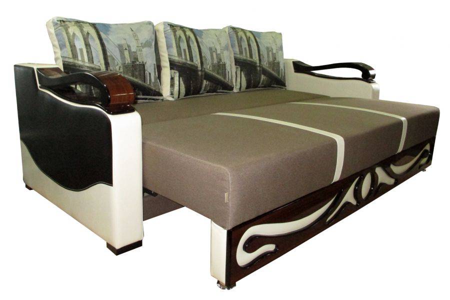 евро диван богиня 5 в Нижневартовске