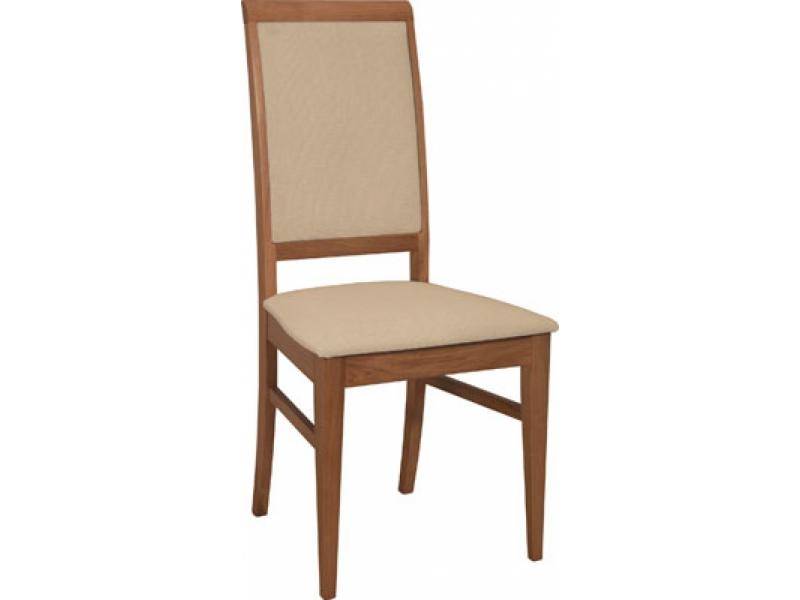 стул в Нижневартовске