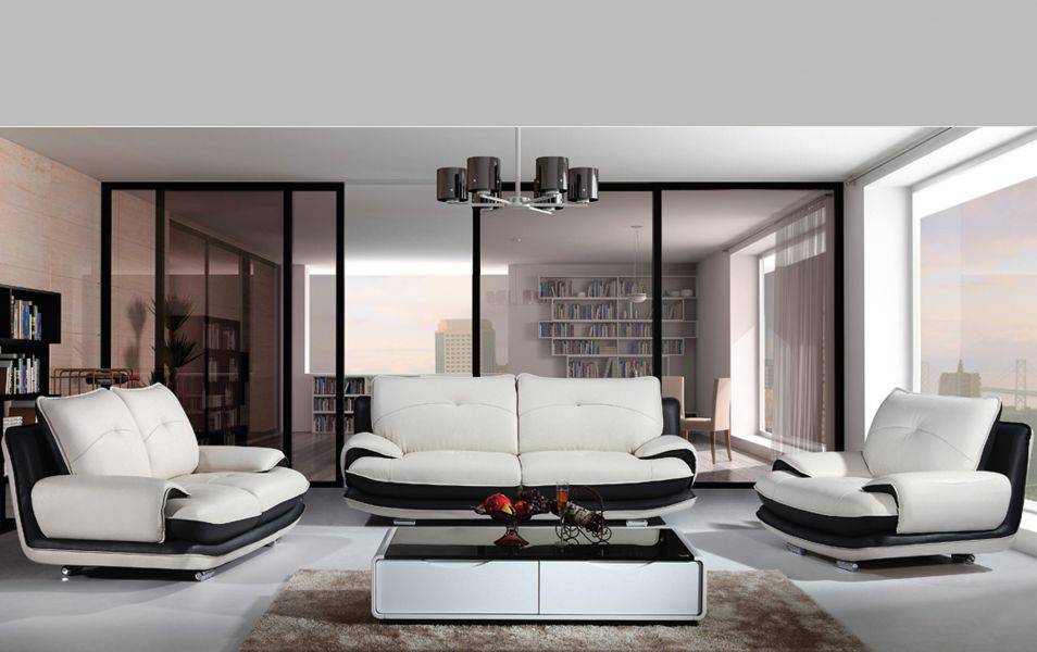 диван комфорт 7 французская раскладушка в Нижневартовске