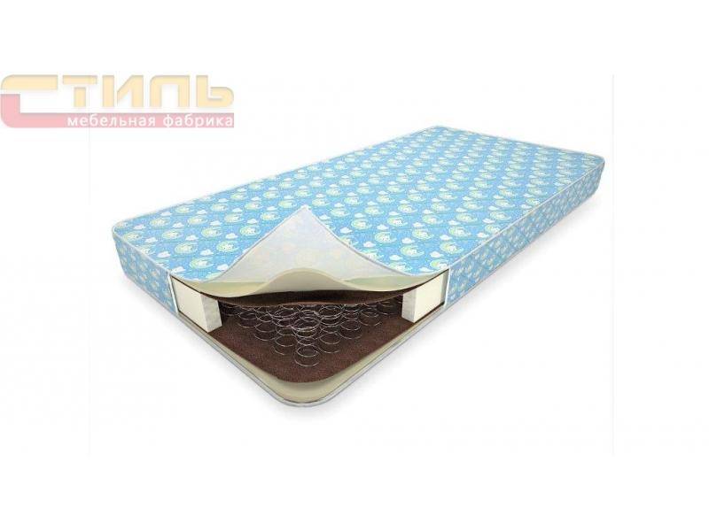 матрас baby flex play в Нижневартовске