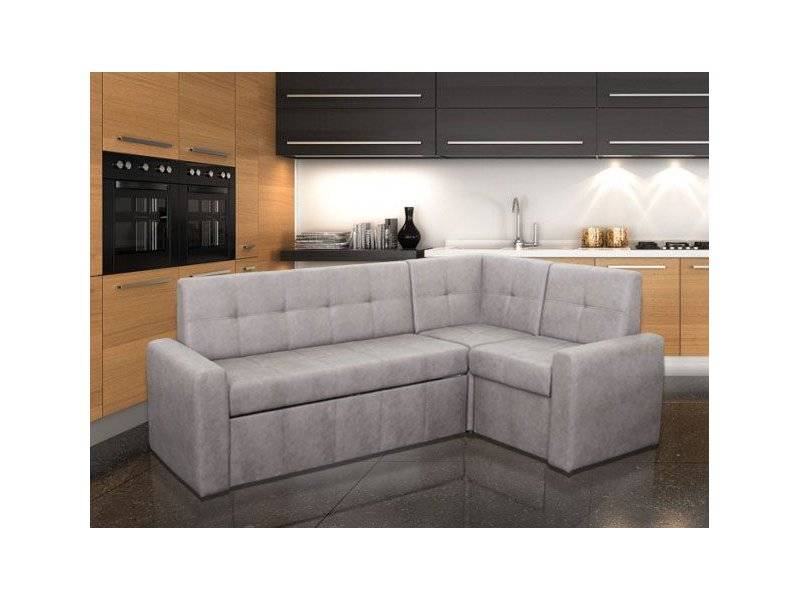 кухонный уголок барселона 2/2м в Нижневартовске