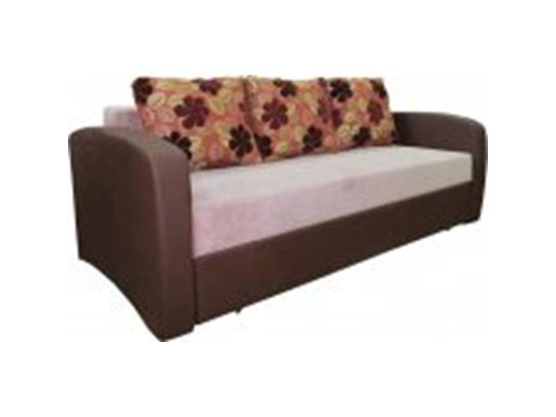 диван прямой ромео в Нижневартовске