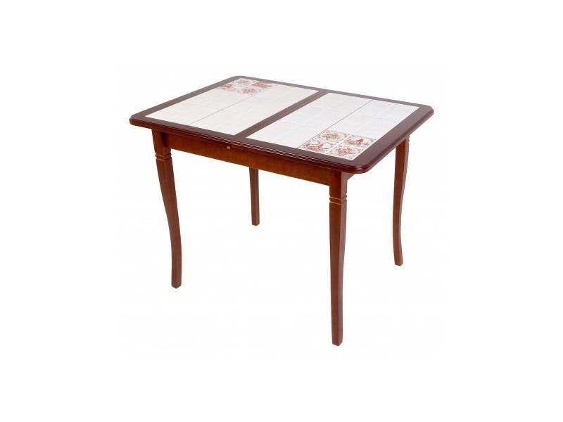 стол домино 2 в Нижневартовске