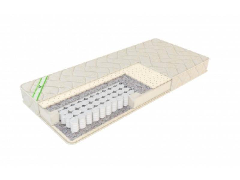 матрас евро-дрим хеппи в Нижневартовске