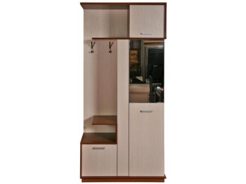 прихожая эльба в Нижневартовске