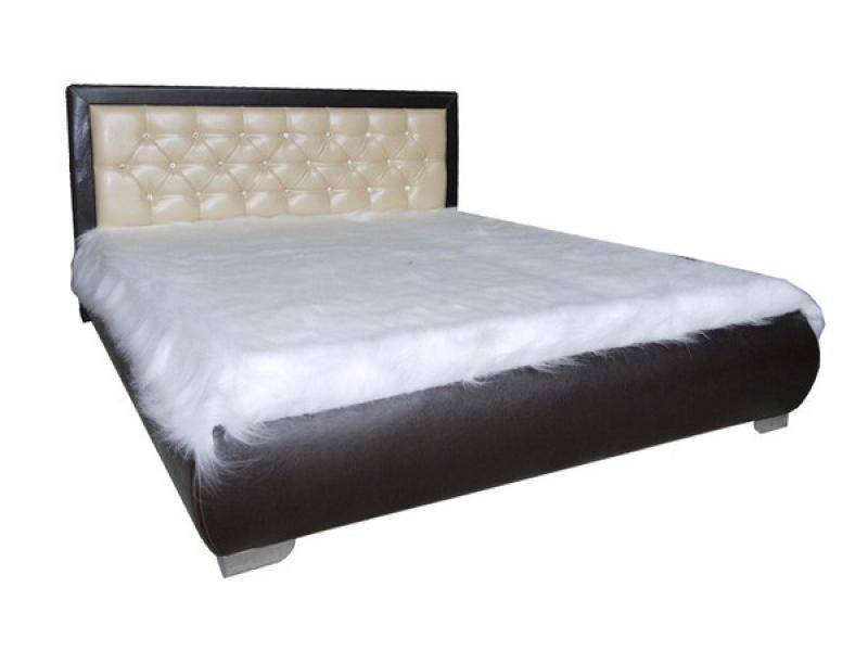 кровать 2 в Нижневартовске