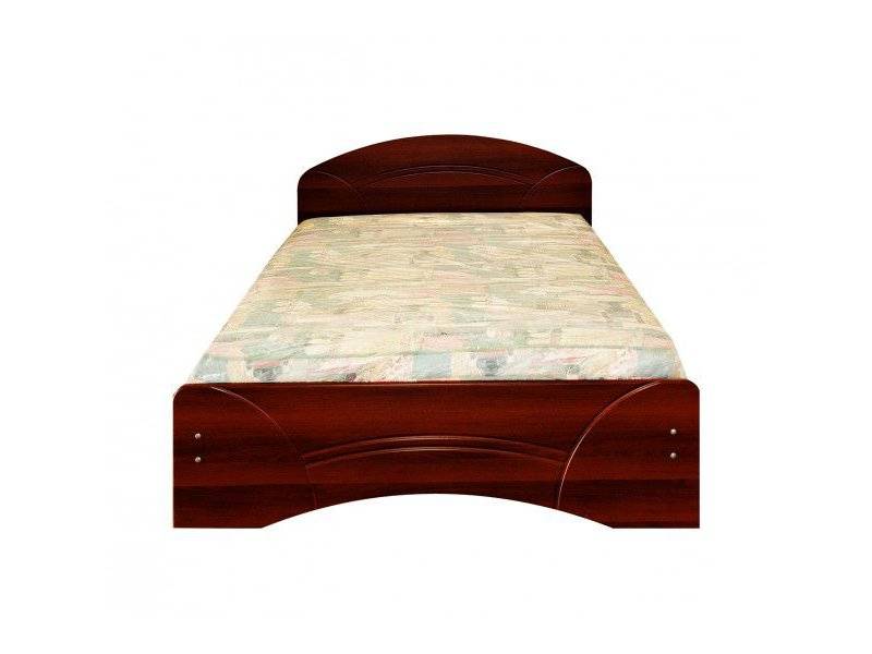 кровать ортопедическая ольга в Нижневартовске