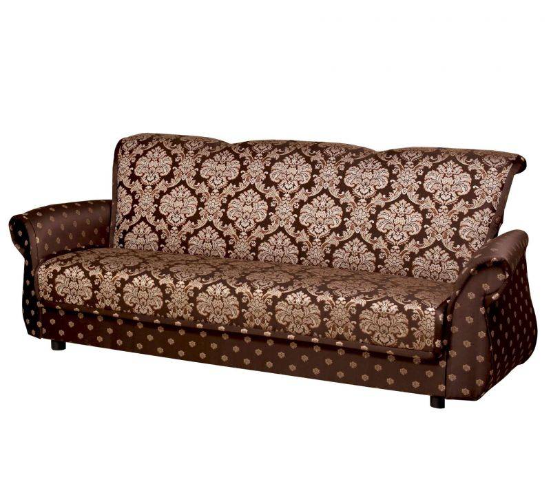 диван-книжка люкс в Нижневартовске